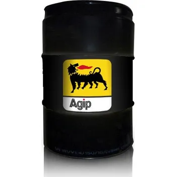 Eni AQUAMET MY BU 180kg