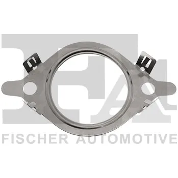 Automobilové těsnění Těsnění, výfuková trubka, , LR022779, FA1, 410-910