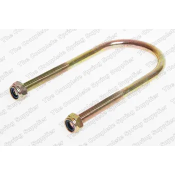 Drzak pruziny KILEN 77809