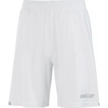 saller trenky LIVERPOOL BARVA: 400 bílá, Velikost: L/XL