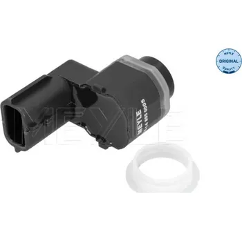 Čidlo automobilu Parkovací senzor MEYLE 16-14 895 0005