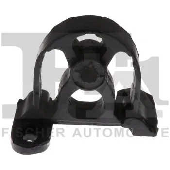 Držák, výfukový systém, , 3D0253144A, 3D0253144M, FA1, 183-905