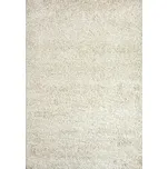 Kusový koberec Shaggy Plus Cream 903 200 x 290 cm (koberec Shaggy Plus 903,Shaggy Plus Cream 903)