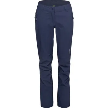 Dívčí tričko Kalhoty Elbrus Gaude Tg Jr 92800593776 152