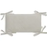 Modulární mantinel do dětské postýlky Sleepee Sand