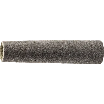 Brusný kotouč Pferd 42330164 | POLICAP - brusný pás PCH 201685 L A K 150