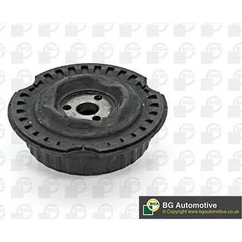 Ložisko pružné vzpěry, , BGA, SM9588