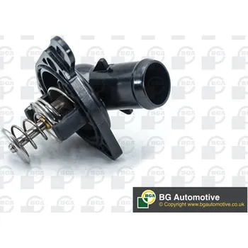 Chladič motoru Termostat, chladivo, , 19301PNA003, BGA, CT5108