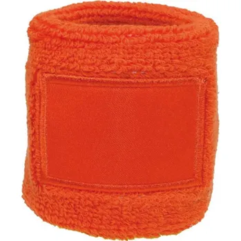 Potítko L-Merch Potítko C1520 Orange one size