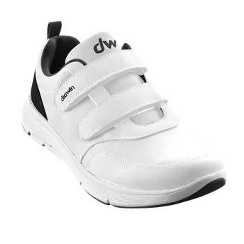 Dámská zdravotní obuv Zdravotní obuv Diawin Inspo BW Velikost: 43, Šířka: L / Diawin Extra Wide