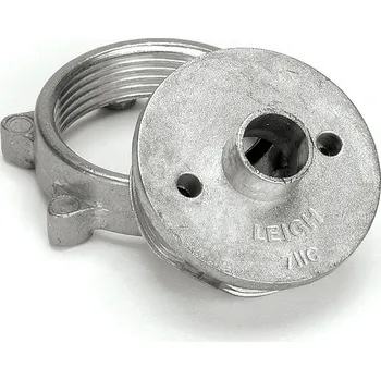 Leigh - kopírovací kroužek 711