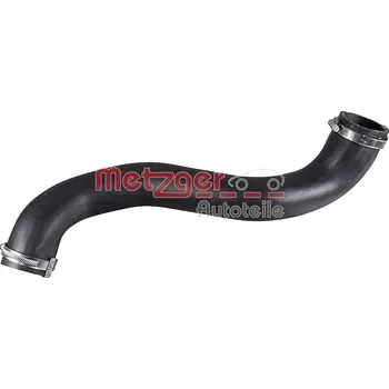 Autodíl Hadička plnicího vzduchu METZGER 2401104