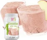 KetoFit Proteinové smoothie 300 g