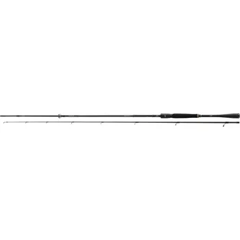 Daiwa Prut Prorex XR Finesse 2,25 m 5-21 g