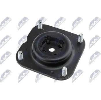 Uložení tlumiče pérování NTY AD-MZ-037