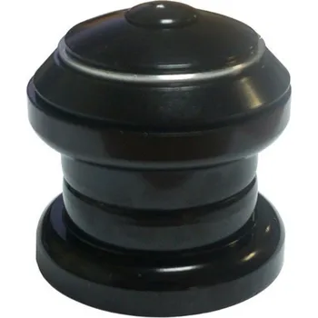 Hlavové složení Hlavové složení ahead 28,6mm NECO