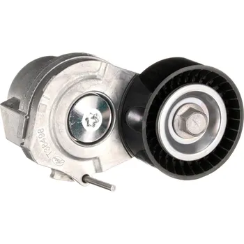 Napínák, žebrovaný klínový řemen GATES T38498