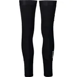 cyklo návleky na nohy POC Thermal Legs Uranium Black - L