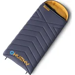 Dekový spací pytel Husky Gizmo dark blue