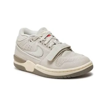 Dámské tenisky Sneakersy Nike AAF88 FN6594 001 Šedá 36_5