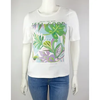 Via Appia TRIČKO 2432479 36