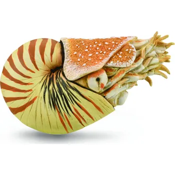 Figurka Collecta 88907 Loděnka hlubinná