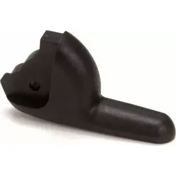 Náhradní díl pro kávovar Nuova Simonelli páčka páry Appia