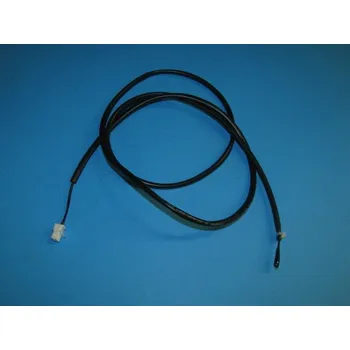 Příslušenství pro kuchyňský robot 467560 - Snímač pro klimatizaci Gorenje Hisense Mora