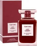 Tom Ford Lost Cherry U EDP