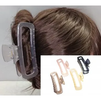 Ozdoba do vlasů Skřipec do vlasů Artemis maxima SK16