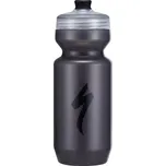Specialized Purist Omni 650 ml