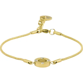 Náramek STORM Rumi Bracelet Gold
