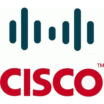 Operační systém CISCO MS355-48X2 Enterprise License and Support, 5 Year LIC-MS355-48X2-5YR
