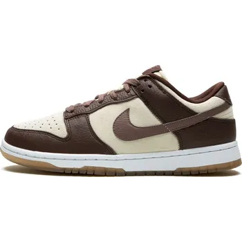Dámské tenisky Nike Dunk Low "Plum / Coconut Milk" Velikost: 37.5