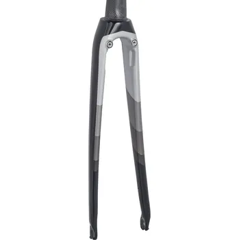 Cyklistika Pevná vidlice silniční TREK Trek 2017 Domane SLR 8 700c Fork 270mm, 53mm