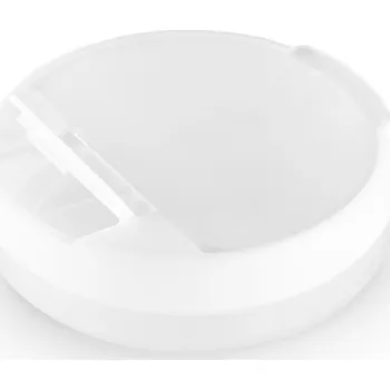 Dárková krabička 94311. Krabička na tabletky