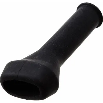 Konektor Superseal 1.5 vývodka 3pin