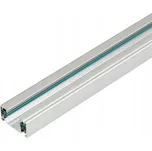 Jednofázová lišta R12259 - RedLux