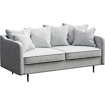 Pohovka Ghado Pohovka Esme 176 cm