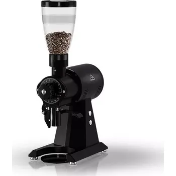 Mlýnek na kávu Mahlkönig EK43ST černý