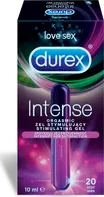 Durex Intense orgasmic gel 10ml