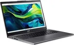 Acer Aspire 5 A15-41M-R4FS…