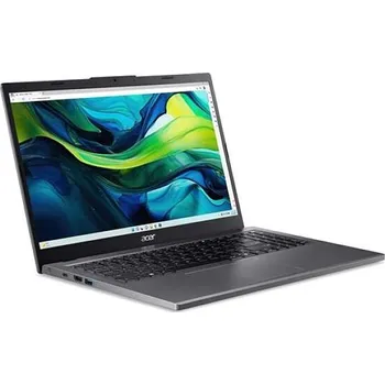 Notebook Acer Aspire 5 A15-41M-R4FS (NX.KVXEC.003)
