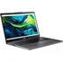 Notebook Acer Aspire 5 A15-41M-R4FS (NX.KVXEC.003)