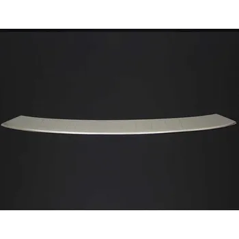 Prah karosérie Kryt prahu pátých dveří Fiat e-Scudo 2022-