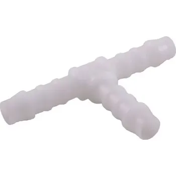 Náhradní díl pro kávovar Nuova Simonelli Tube fastening TS 6 05000012