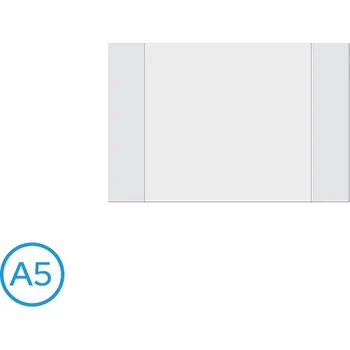 Sešit Obal na sešit A5 130mic I260503