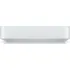 Ubiquiti UXG-Max