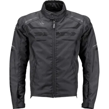 Moto bunda Bunda RACE EVO H2OUT (černá, vel. 5XL)