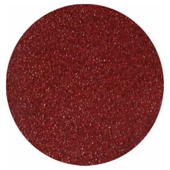 Brusný kotouč Brusný kotouč PS18EK, č. 100, O178 mm, 1 ks